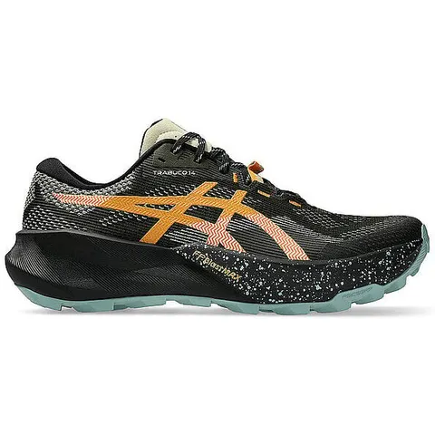 Buty Asics Trabuco 14 1011C166-200 – zdjęcie 1