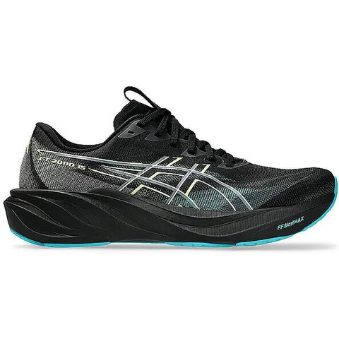 Chaussures de running Asics GT-2000 15 – Noir – 1011C235 – image 1