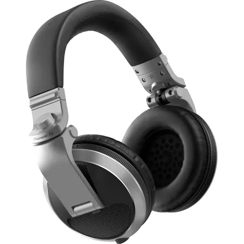 Pioneer DJ HDJ-X5 S – imagen 1