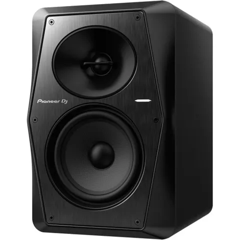Pioneer CASSA HI-FI VM-50 – immagine 1