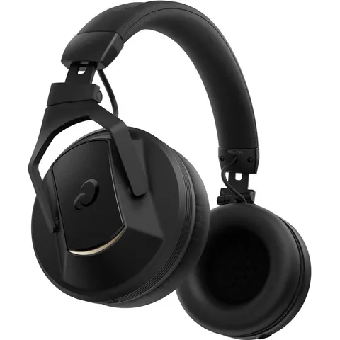 Alphatheta Cuffie Wireless HDJ-F10 – immagine 1