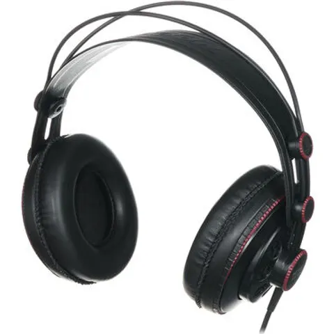 Superlux HD-681AIR – immagine 1