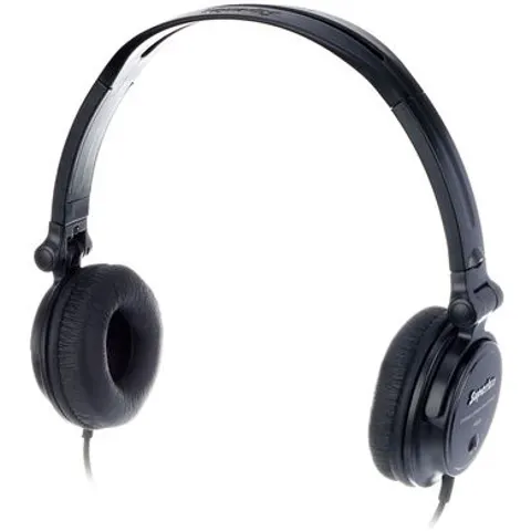 Superlux HD 572 – image 1