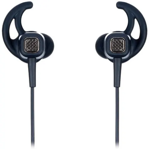 Superlux HD-387 Black – immagine 1