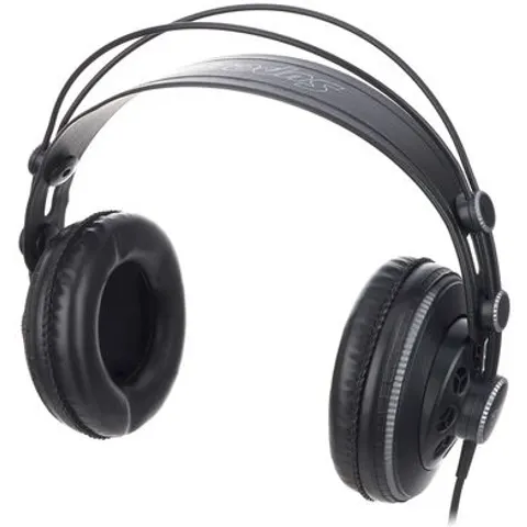 Superlux HD-681 B – immagine 1