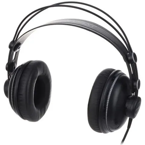 Superlux HD-662 B – immagine 1
