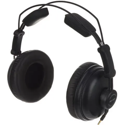 Superlux HD-669 – immagine 1