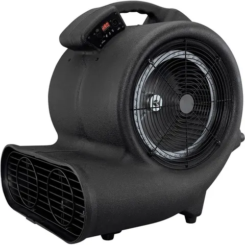 ANTARI AF-5X Ventilateur à effet - Ventilateurs – image 1