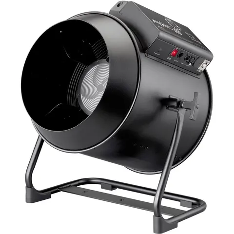 ANTARI AF-6 Ventilateur à effet - Ventilateurs – image 1