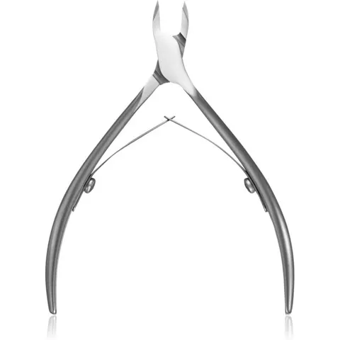 Staleks Smart 31 coupe-cuticules 0,3 cm – image 1