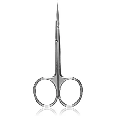 Staleks Expert 50 Type 2 ciseaux pour cuticules 1 pcs – image 1