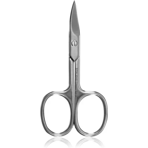 Staleks Classic 62 Type 2 Nagelschaar 1 st – afbeelding 1