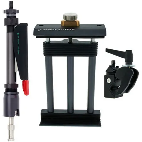 9.solutions El-Bo arm – Bild 1
