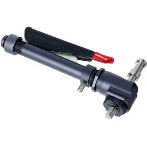 9.solutions Angled El-Bo arm – Bild 1