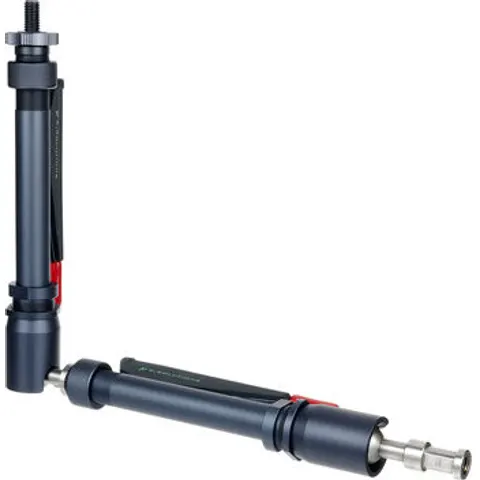 9.solutions Double El-Bo arm – Bild 1