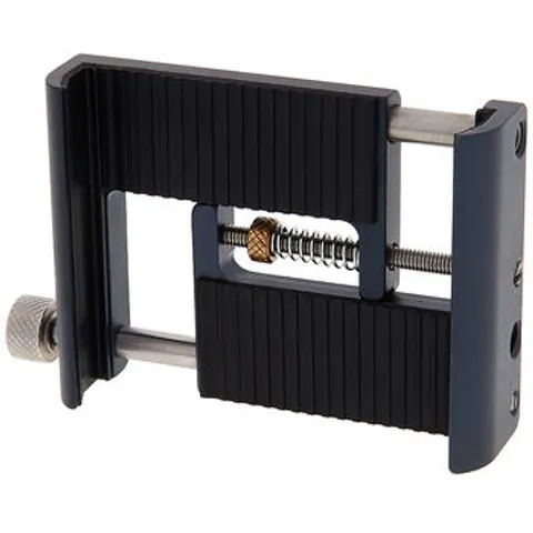 9.solutions Phone Grip – Bild 1