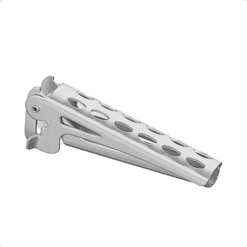 Evernew Handle Griffzange – Bild 1