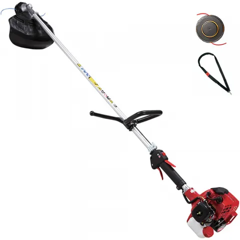 Shindaiwa SDK T226S - Decespugliatore a scoppio – immagine 1