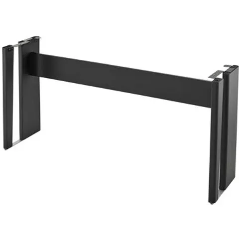 Roland KSC-90 BK nero – immagine 1