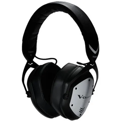 Roland VMH-D1 Noir – image 1