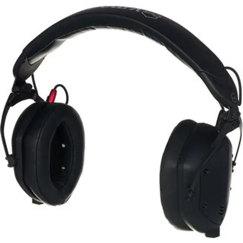 V-Moda M-100 Pro Negro – imagen 1
