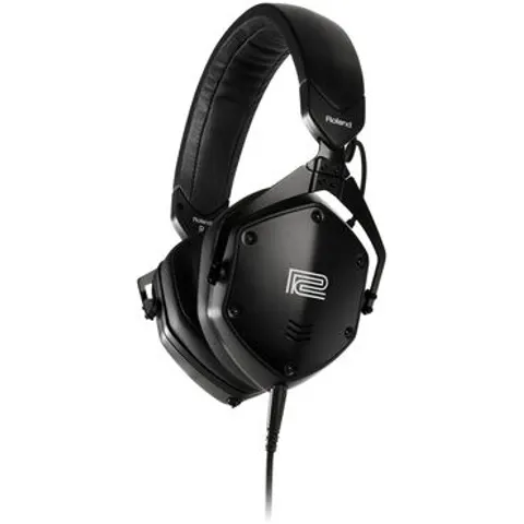 Roland VMH-S100 Negro – imagen 1