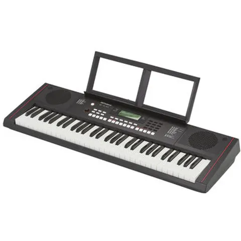 Roland E-X10 – Bild 1