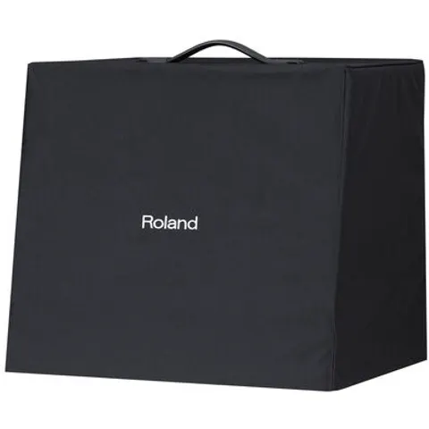 Roland RAC-KC600 Noir – image 1