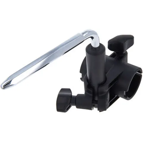 Yamaha TPCL500 Pad Holder – Bild 1