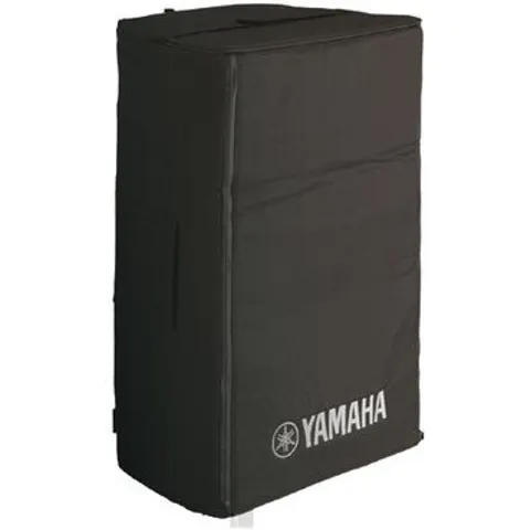 Yamaha SPCVR-1501 – image 1