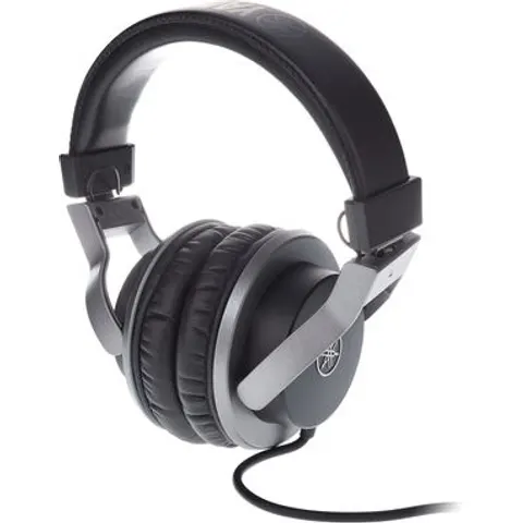 Yamaha HPH-MT7 Black nero – immagine 1