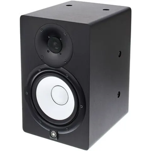 Yamaha HS 7I noir – image 1