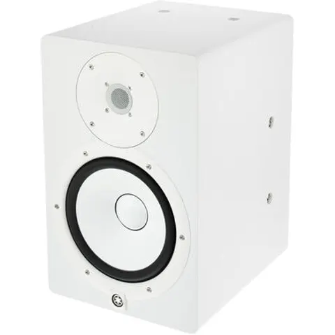 Yamaha HS 8I W blanc – image 1