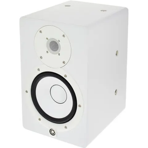 Yamaha HS 7I W bianco – immagine 1