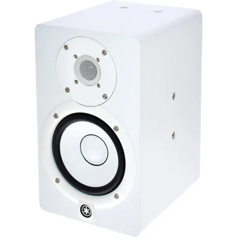 Yamaha HS 5I W blanc – image 1