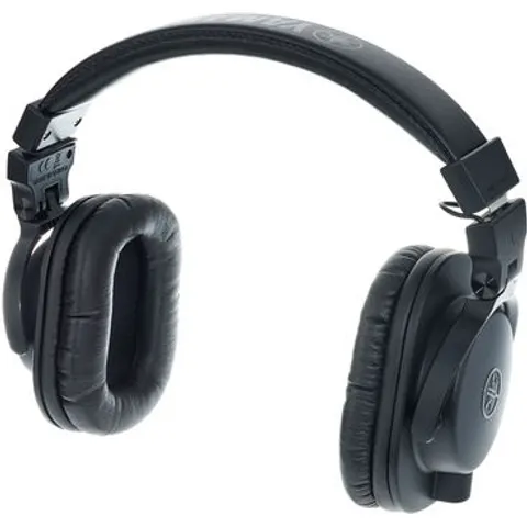 Yamaha HPH-MT5 – imagen 1