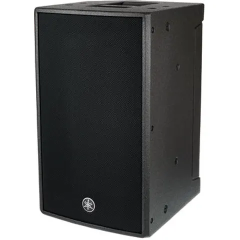 Yamaha DZR10 – imagen 1
