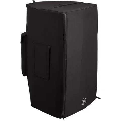 Yamaha CSPCVR-DZR 15 – image 1