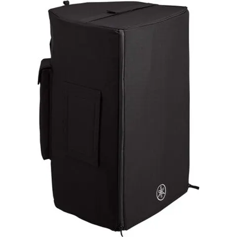Yamaha CSPCVR-DZR 12 – image 1