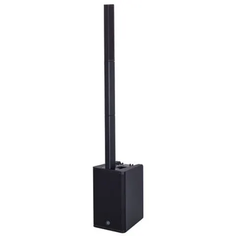 Yamaha DXL1K – imagen 1