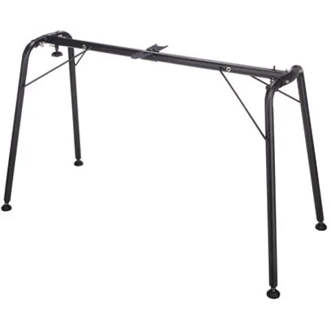 Korg SV1 - Keyboard standaard – afbeelding 1