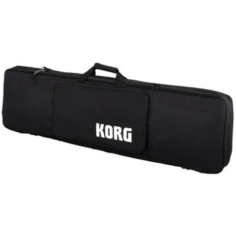 Korg Softcase KROME 73 - Keyboard tas – afbeelding 1