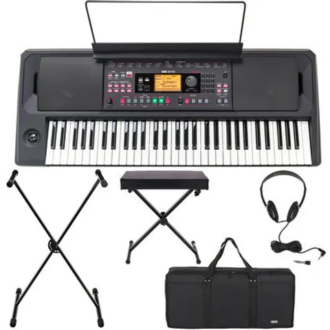 Korg EK-50 L – Bild 1