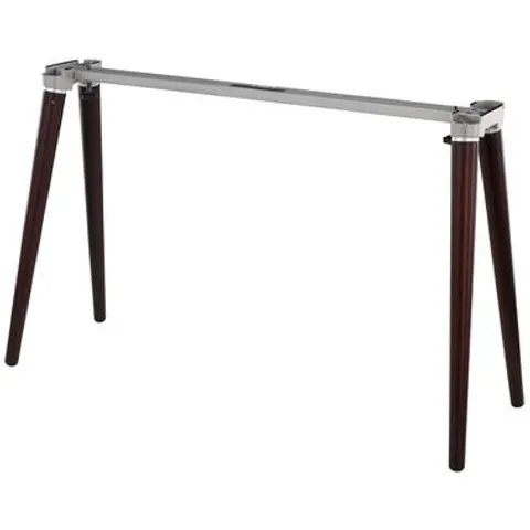 Korg ST-WL - Keyboard standaard – afbeelding 1