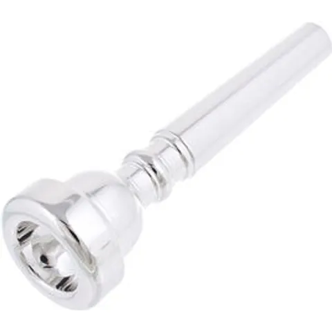 Yamaha Mouthpiece Trumpet 5A4 – image 1