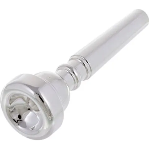 Yamaha Mouthpiece Bobby Shew Lead – image 1
