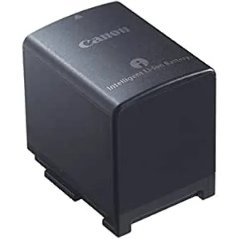 Canon Batterie BP-2L24H Dealpreis – image 1