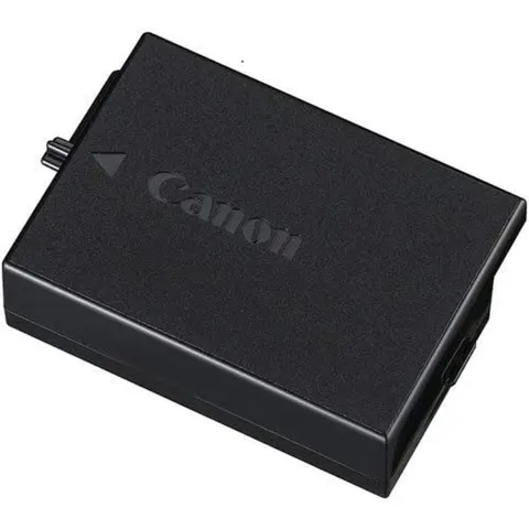 Canon DR-E 8 Coupleur DC Dealpreis – image 1