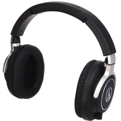 Audio-Technica ATH-M70X noir – image 1