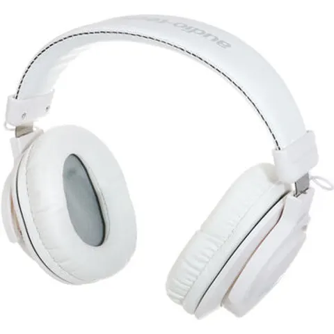 Technica ATH-PRO5 X WH bianco – immagine 1